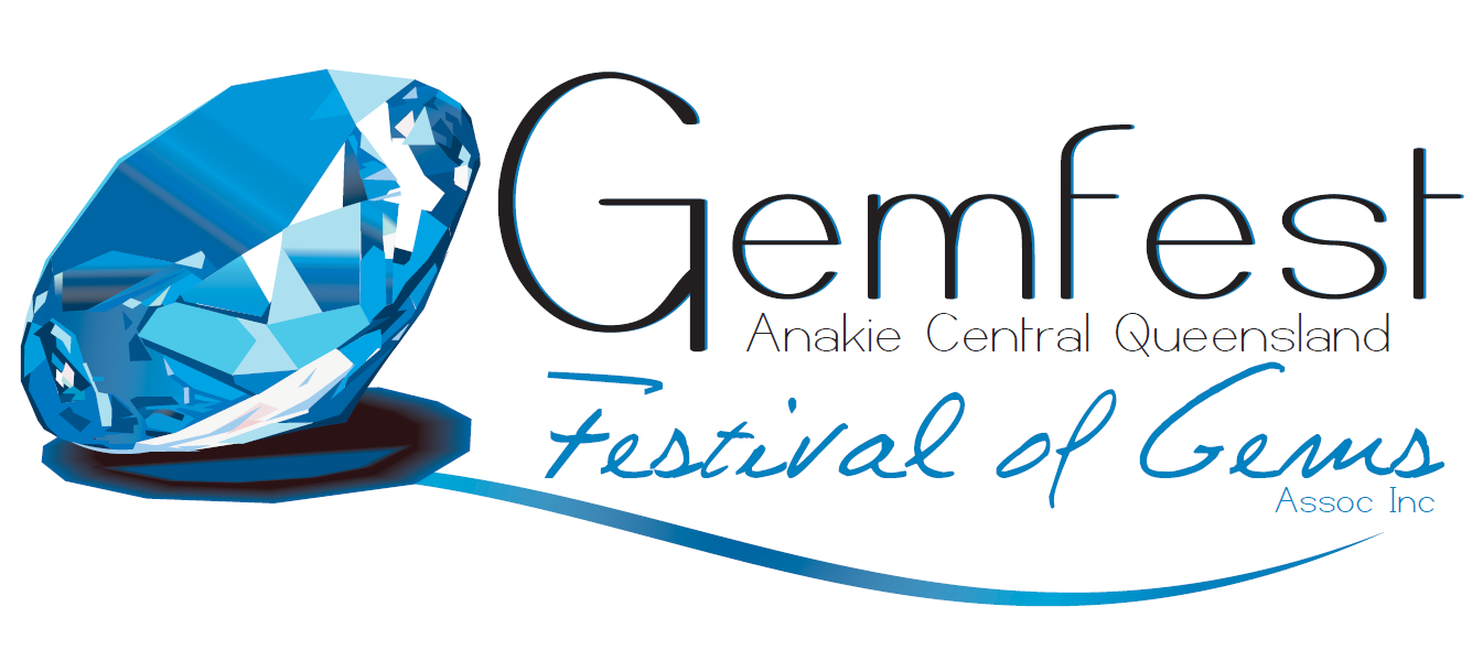 Gemfest logo